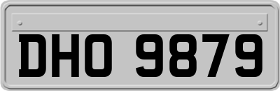 DHO9879