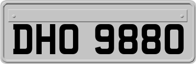 DHO9880