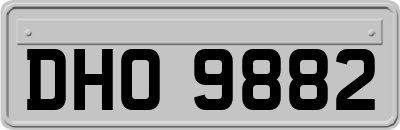 DHO9882