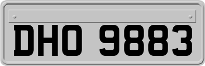 DHO9883