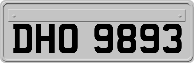 DHO9893