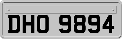 DHO9894