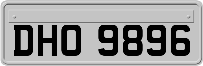 DHO9896