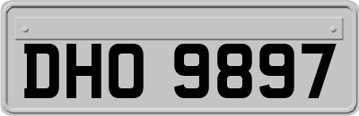 DHO9897