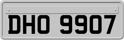 DHO9907