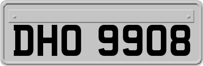 DHO9908