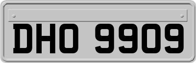 DHO9909