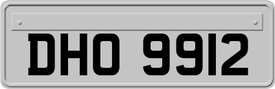 DHO9912