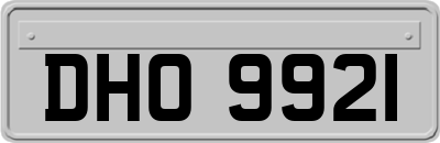 DHO9921