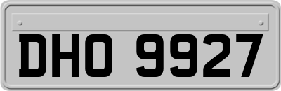 DHO9927