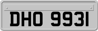 DHO9931