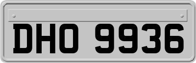 DHO9936