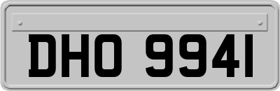 DHO9941
