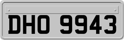 DHO9943