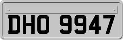 DHO9947