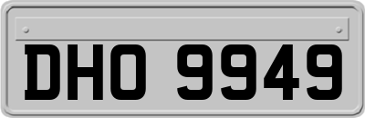 DHO9949