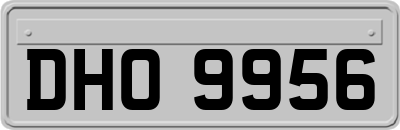 DHO9956