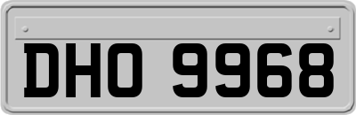 DHO9968