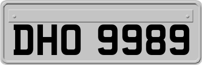 DHO9989