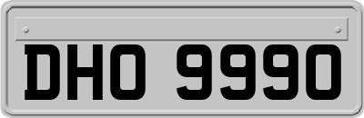 DHO9990