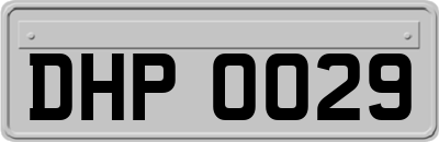 DHP0029