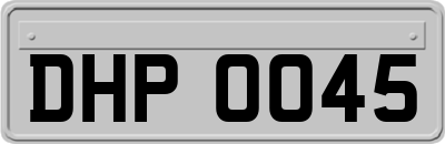 DHP0045