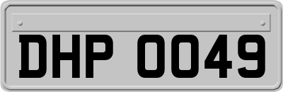 DHP0049