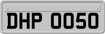 DHP0050