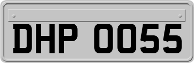 DHP0055