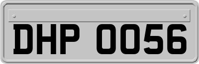 DHP0056