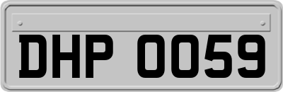DHP0059