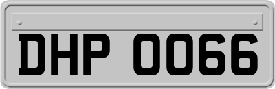 DHP0066