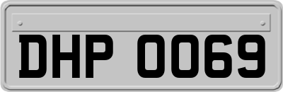 DHP0069
