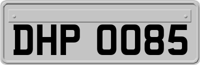 DHP0085