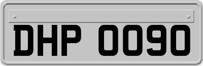 DHP0090