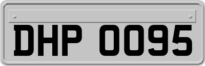 DHP0095