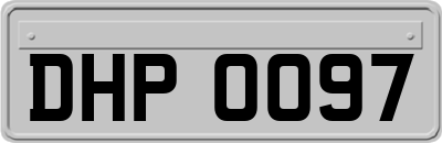 DHP0097