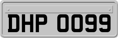 DHP0099