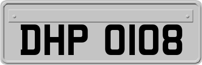 DHP0108