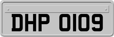 DHP0109