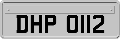DHP0112