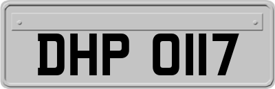 DHP0117