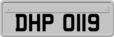 DHP0119