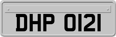 DHP0121