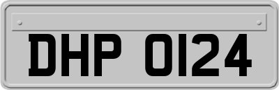 DHP0124