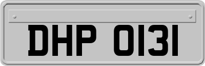 DHP0131