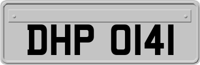 DHP0141