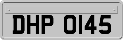 DHP0145