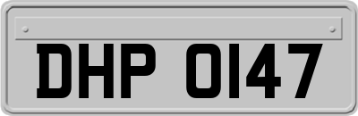 DHP0147
