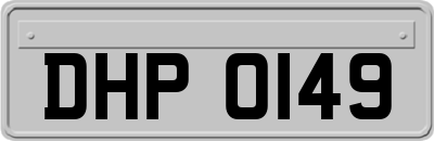 DHP0149